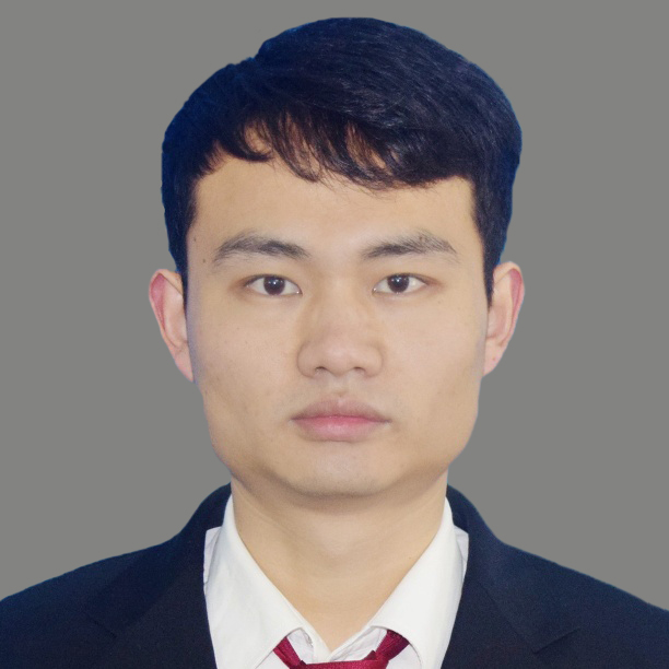 貸款利率 李書強律師