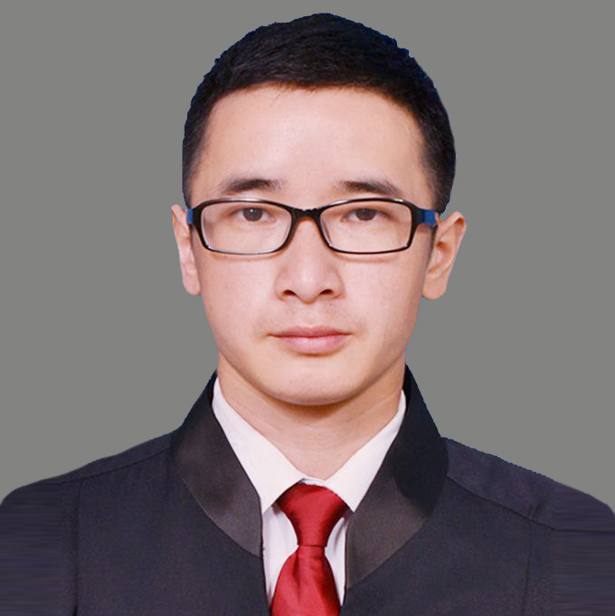 李剛律師