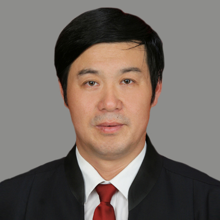 補償金 王建軍律師