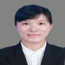 賀蘭芝律師