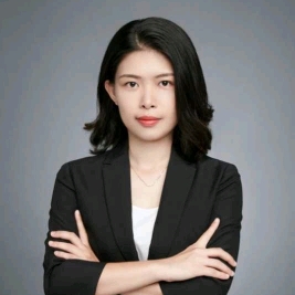 李倩雯