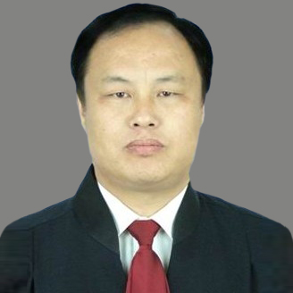 張峰律師