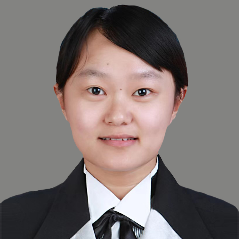 馮愛坤律師