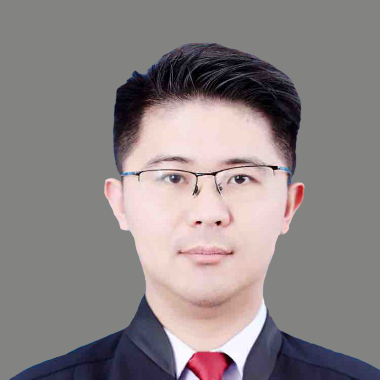 朱帥律師