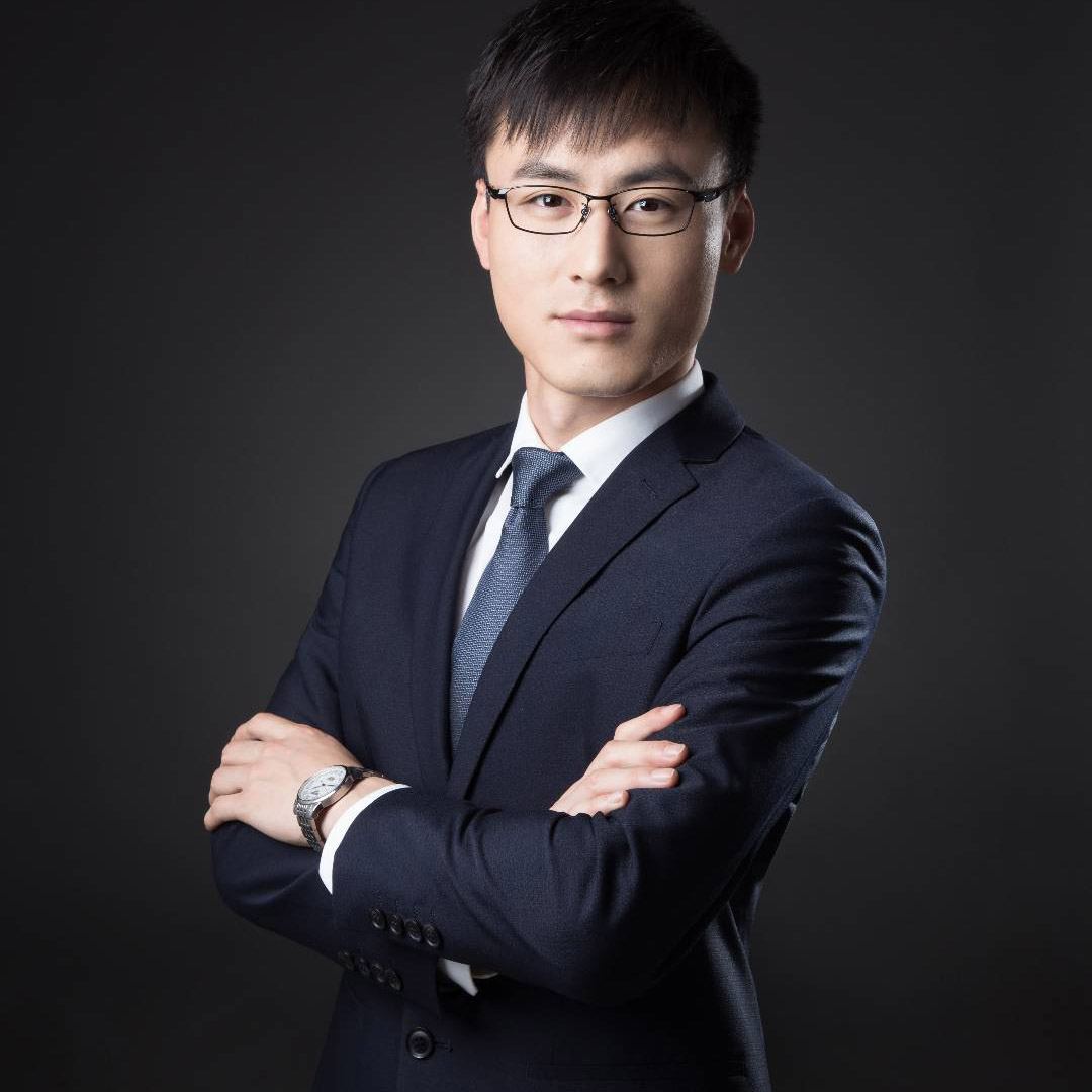 保管合同 楊磊律師
