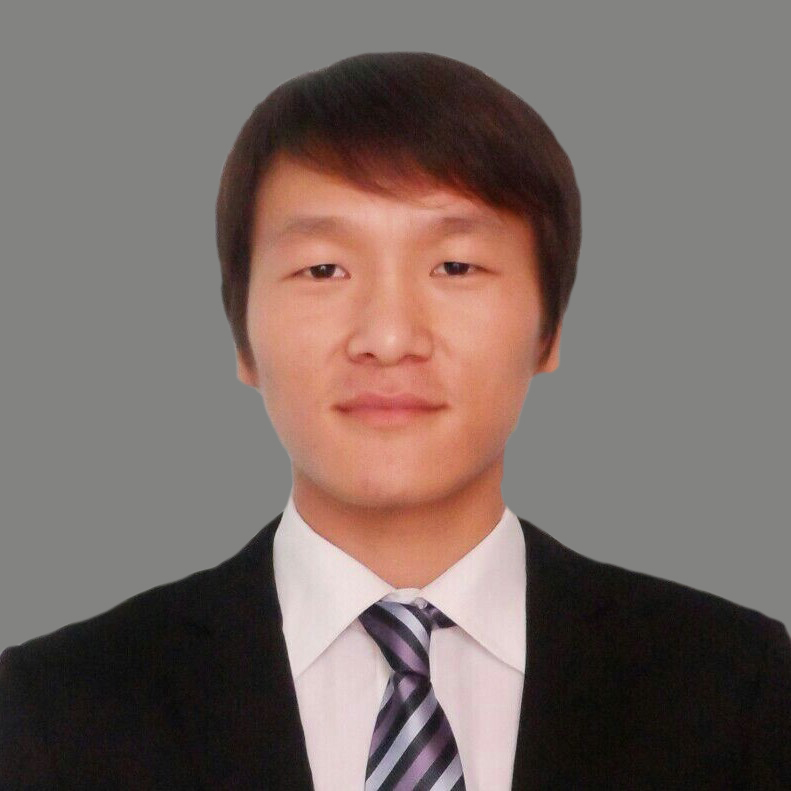 胡濤律師