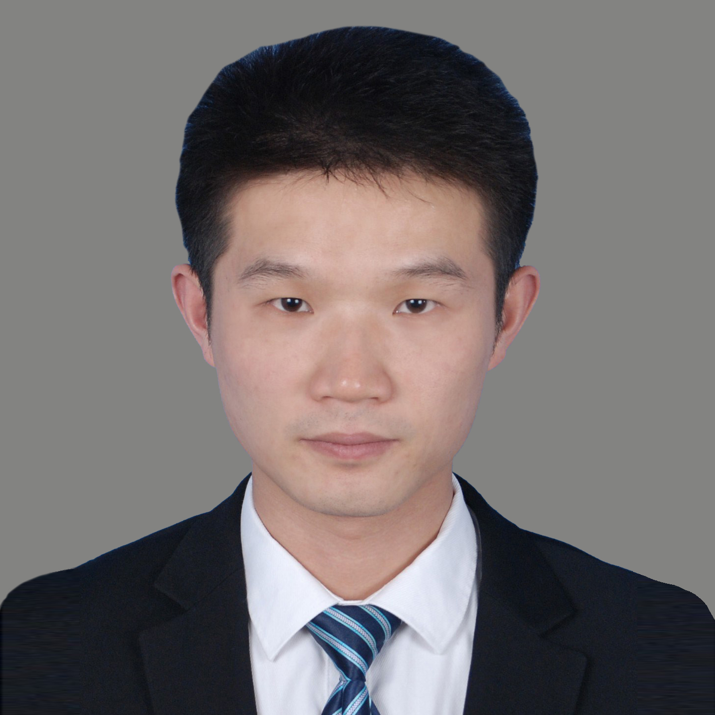 已重置律師