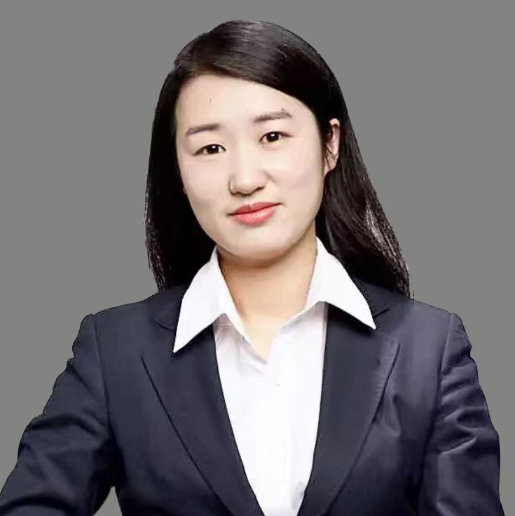 苑瑾律師