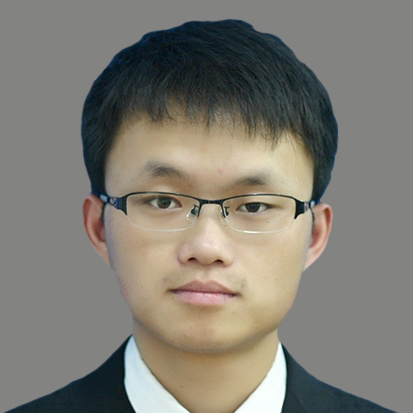 楊呂呂