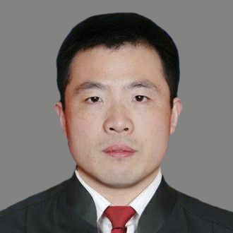 曹興龍律師