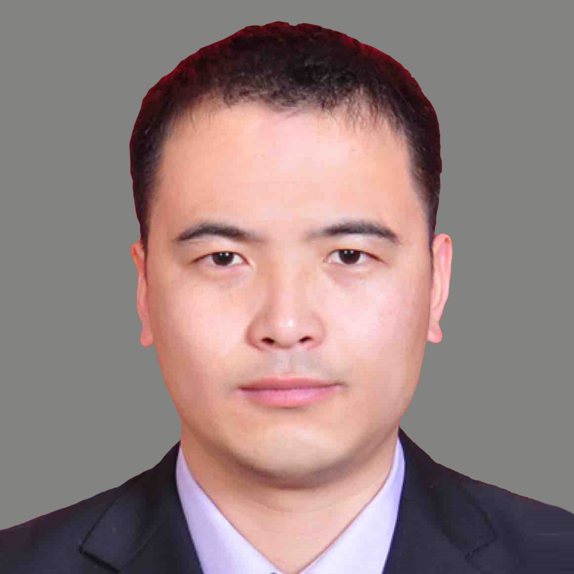 劉志云律師