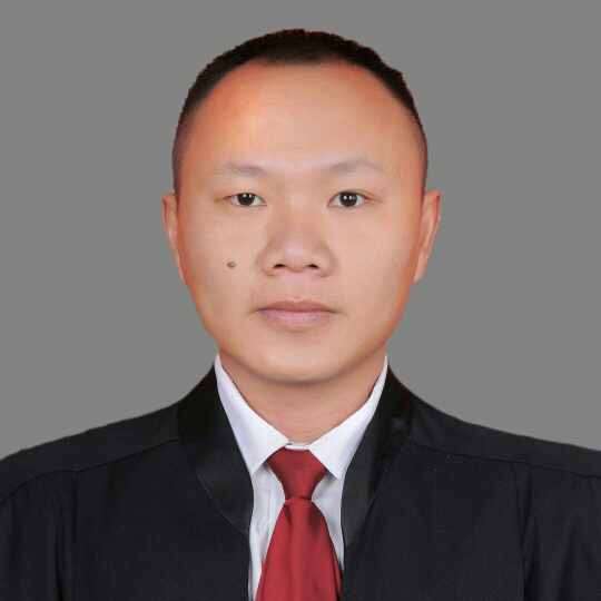 莫桂成律師