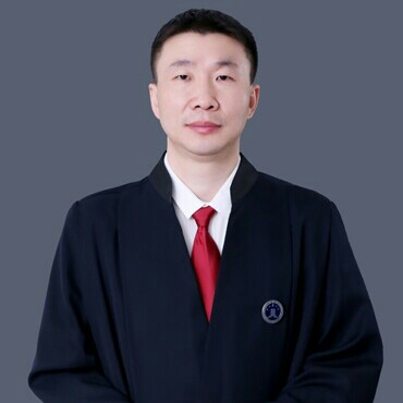 彭功平律師