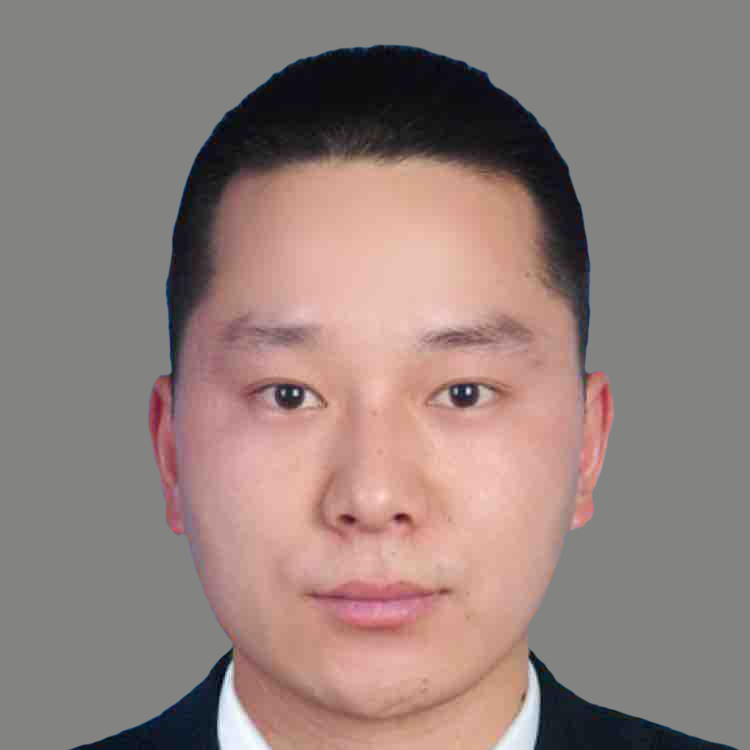 蘇猛律師
