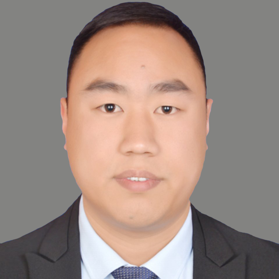 王定才律師