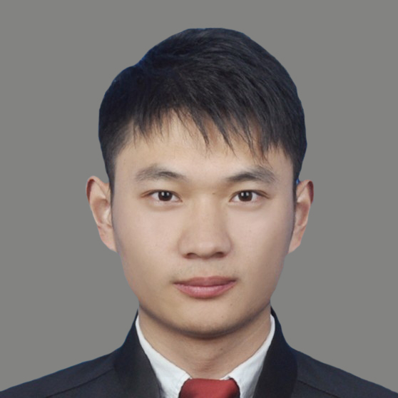 計(jì)宏藝