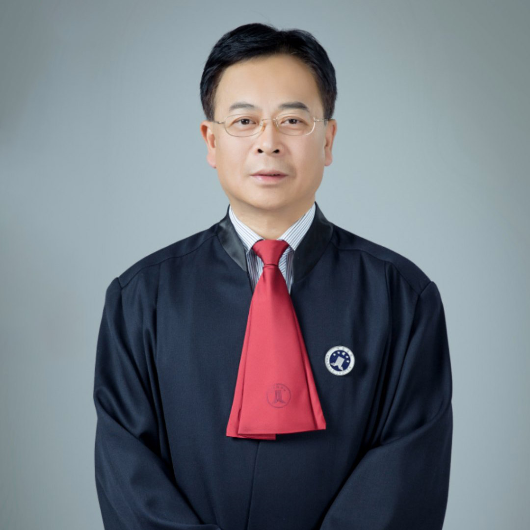 樊文兵律師