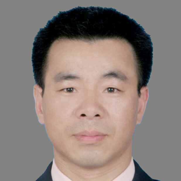 胡春華律師