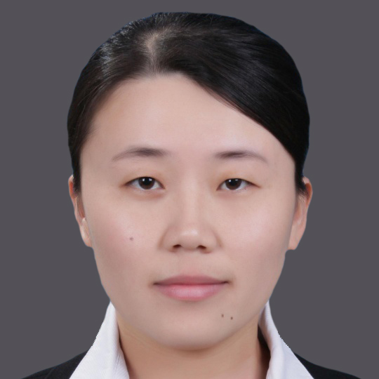 楊云霞律師