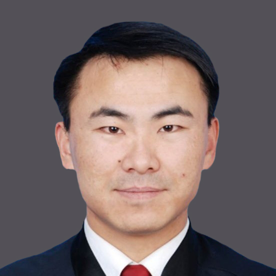 苗清旺律師