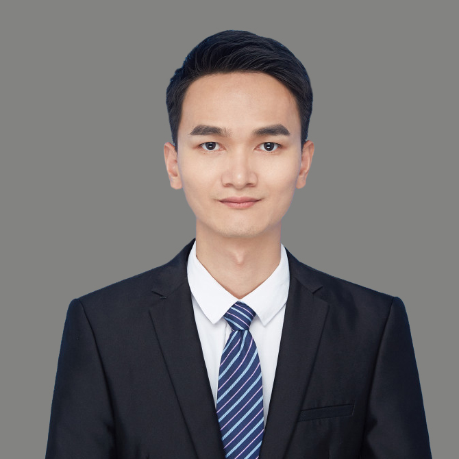 劉森律師