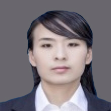 李翠萍