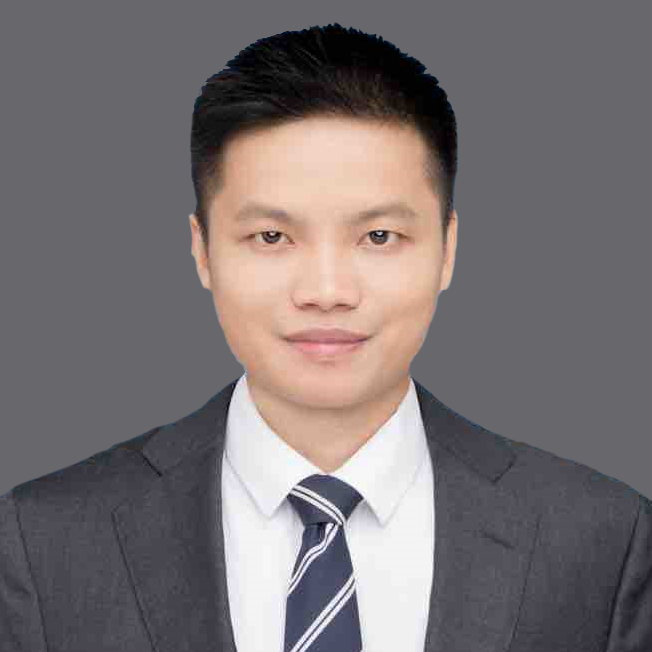 吳上爍律師