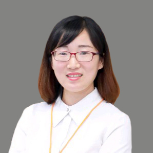 張婧楠律師