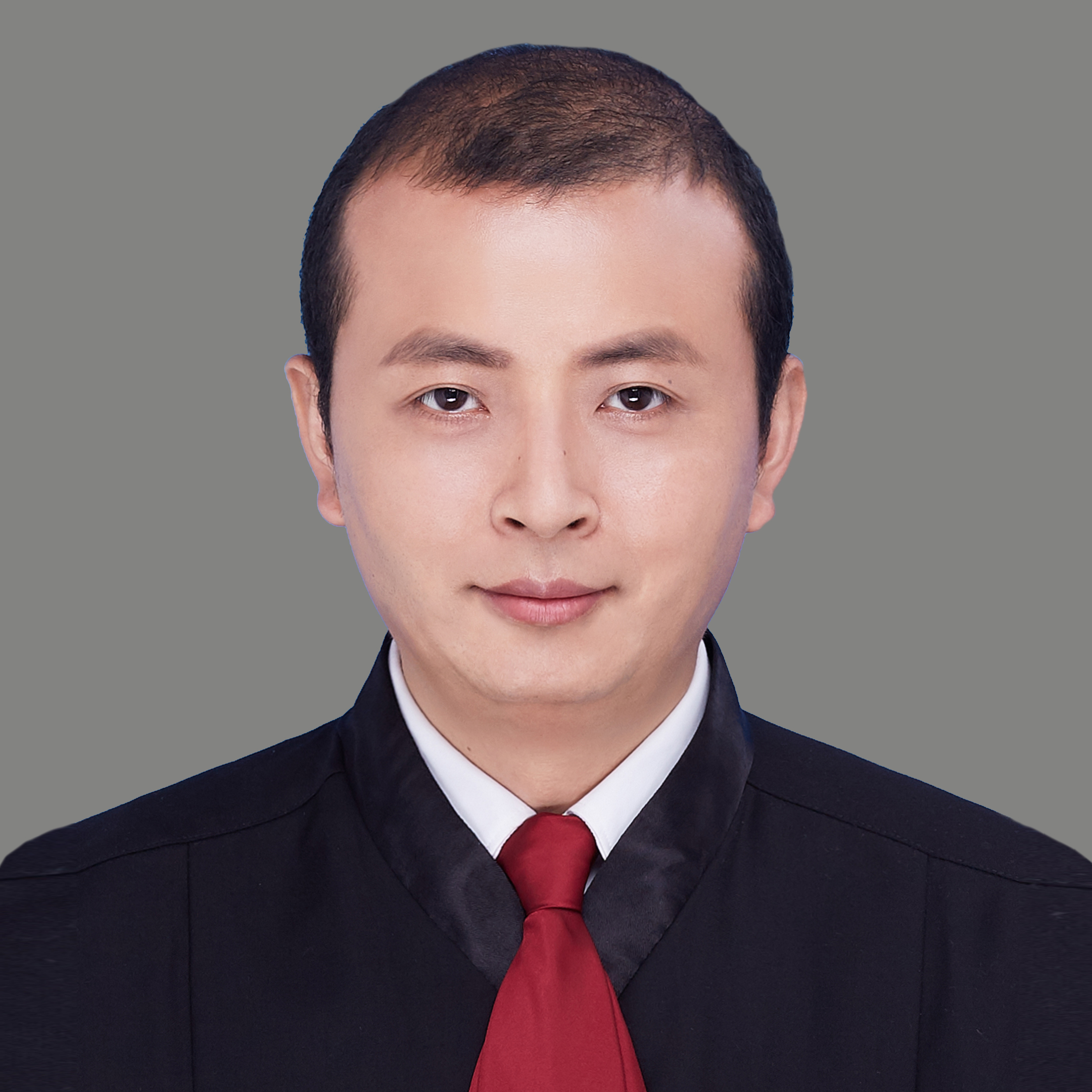 訴訟離婚 劉浩律師