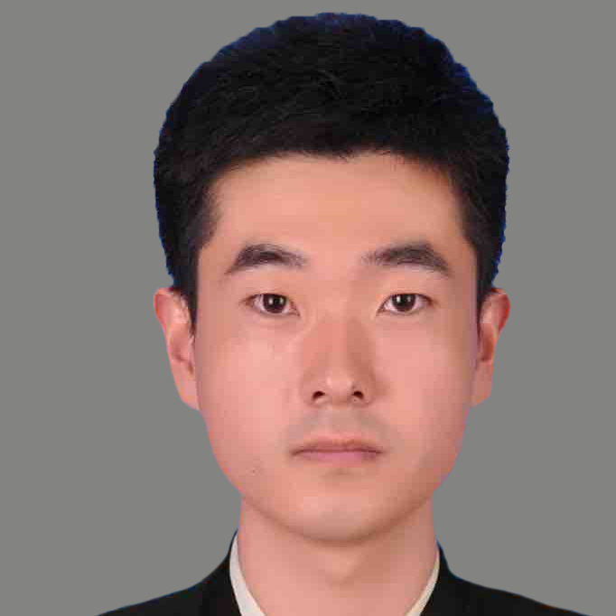 周延興律師
