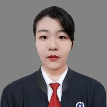 劉萌律師
