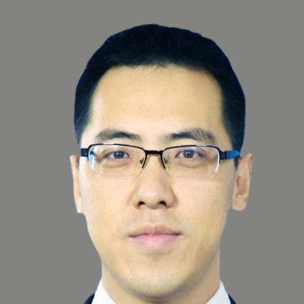 柴玉成律師