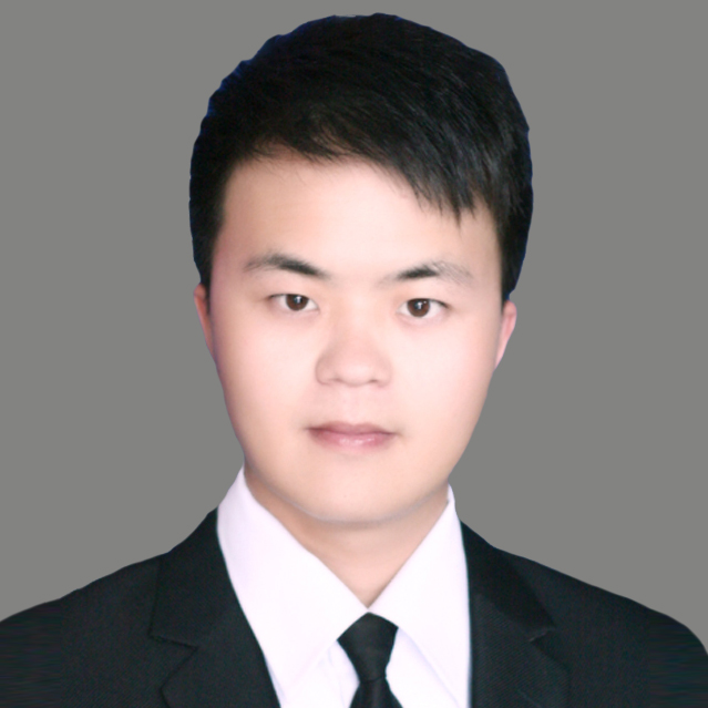 崔紹峰律師