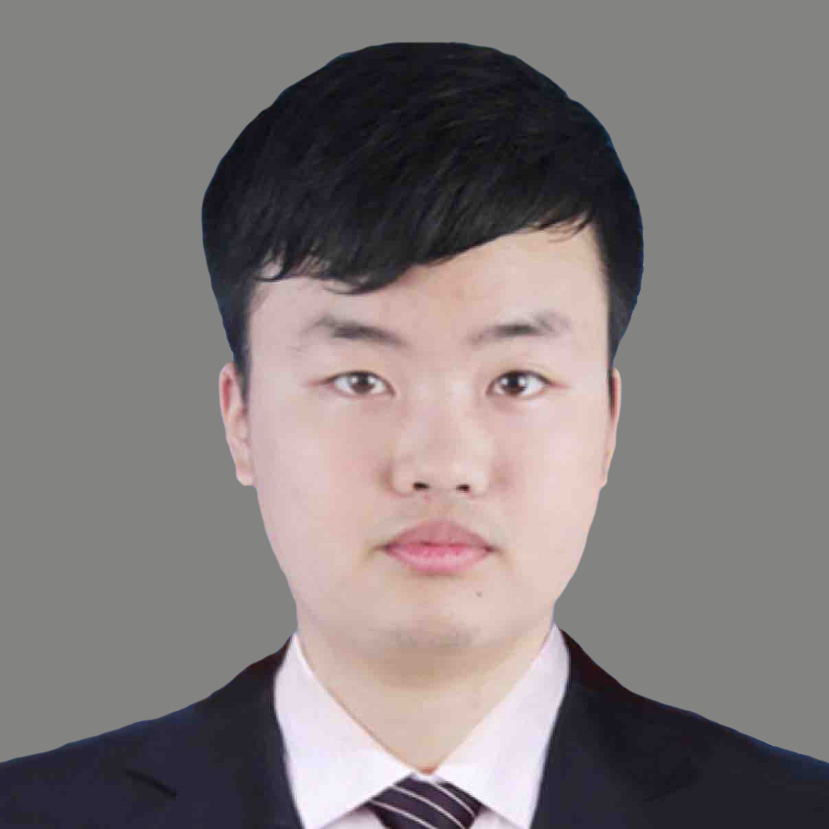 吉仁同