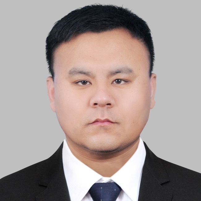 已重置