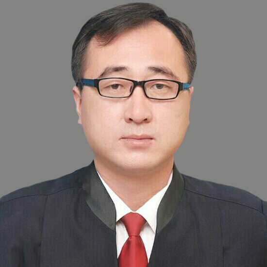 劉祥穩律師