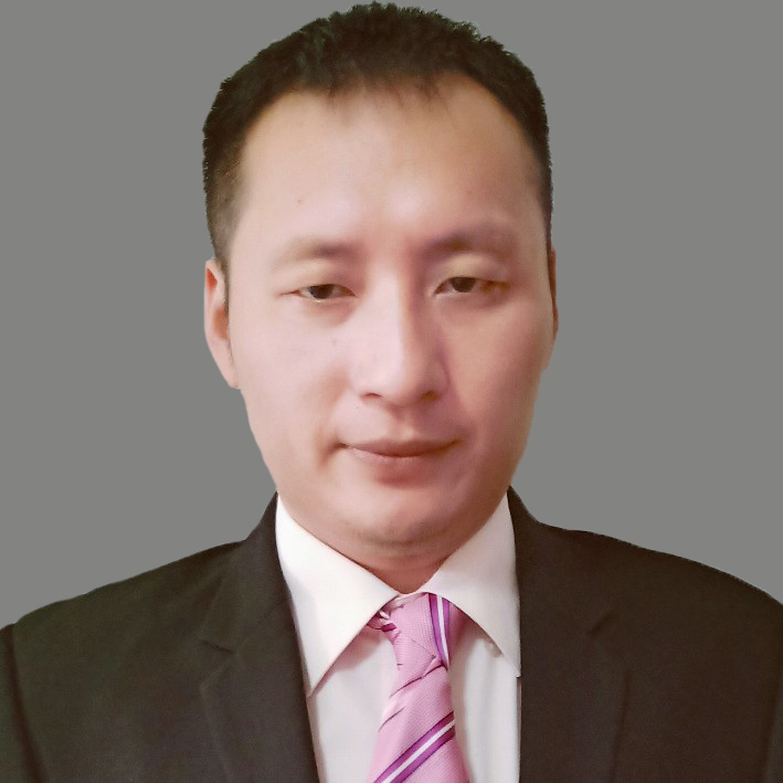 張牡律師