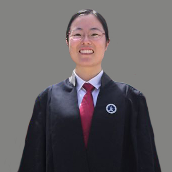黃琴琴