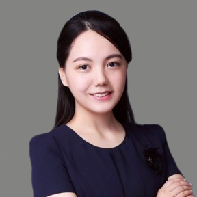 王瓊瑋律師