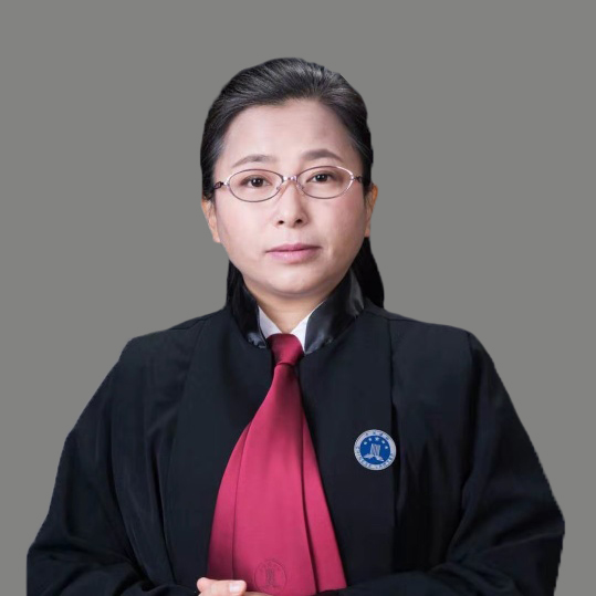 孫春艷