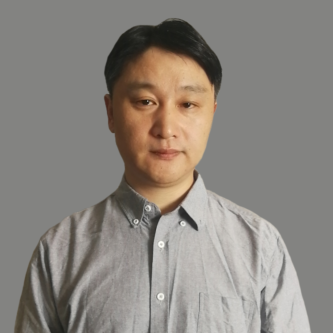 離婚協(xié)議 李忠進律師
