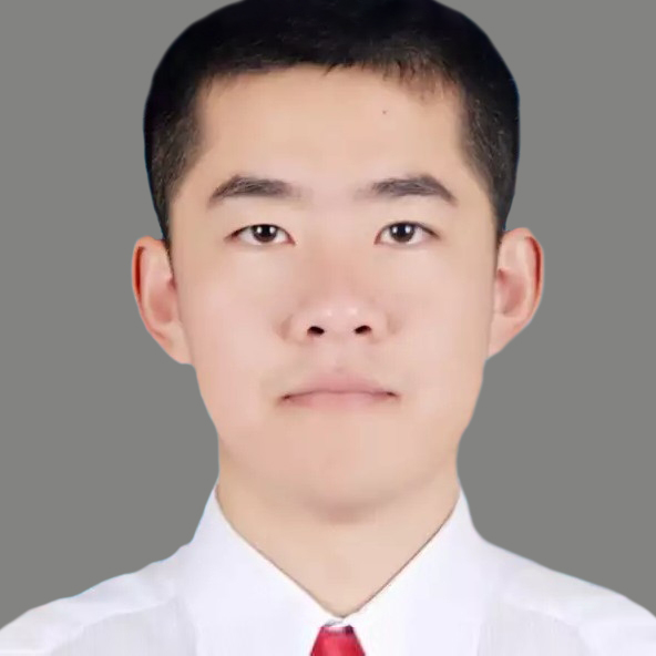 李新宇律師