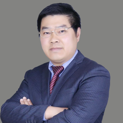 巴波律師