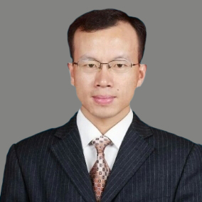顏忠軍律師