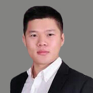 原江律師