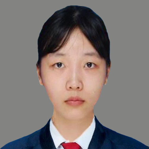 曹美林