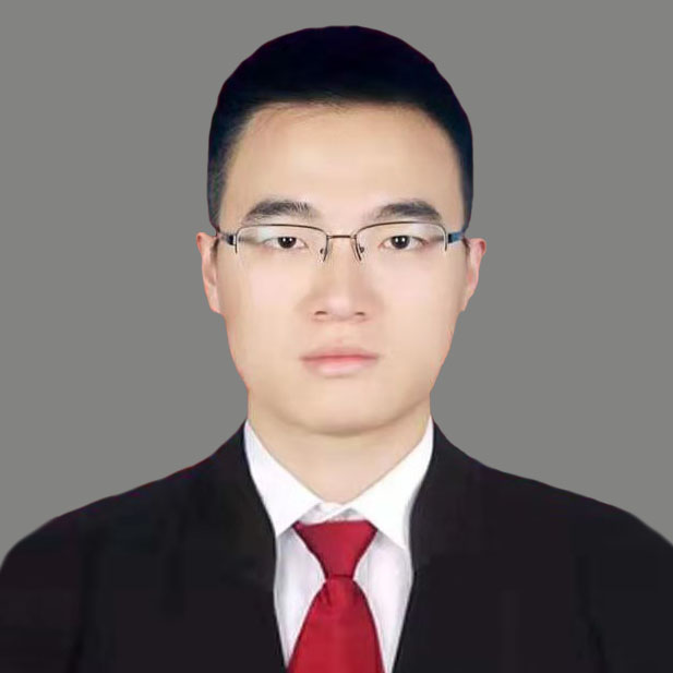 王朝洋