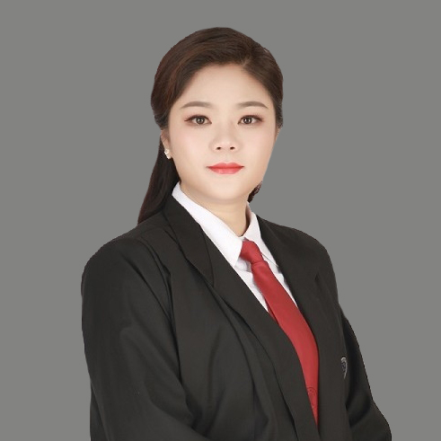呂箐翎律師