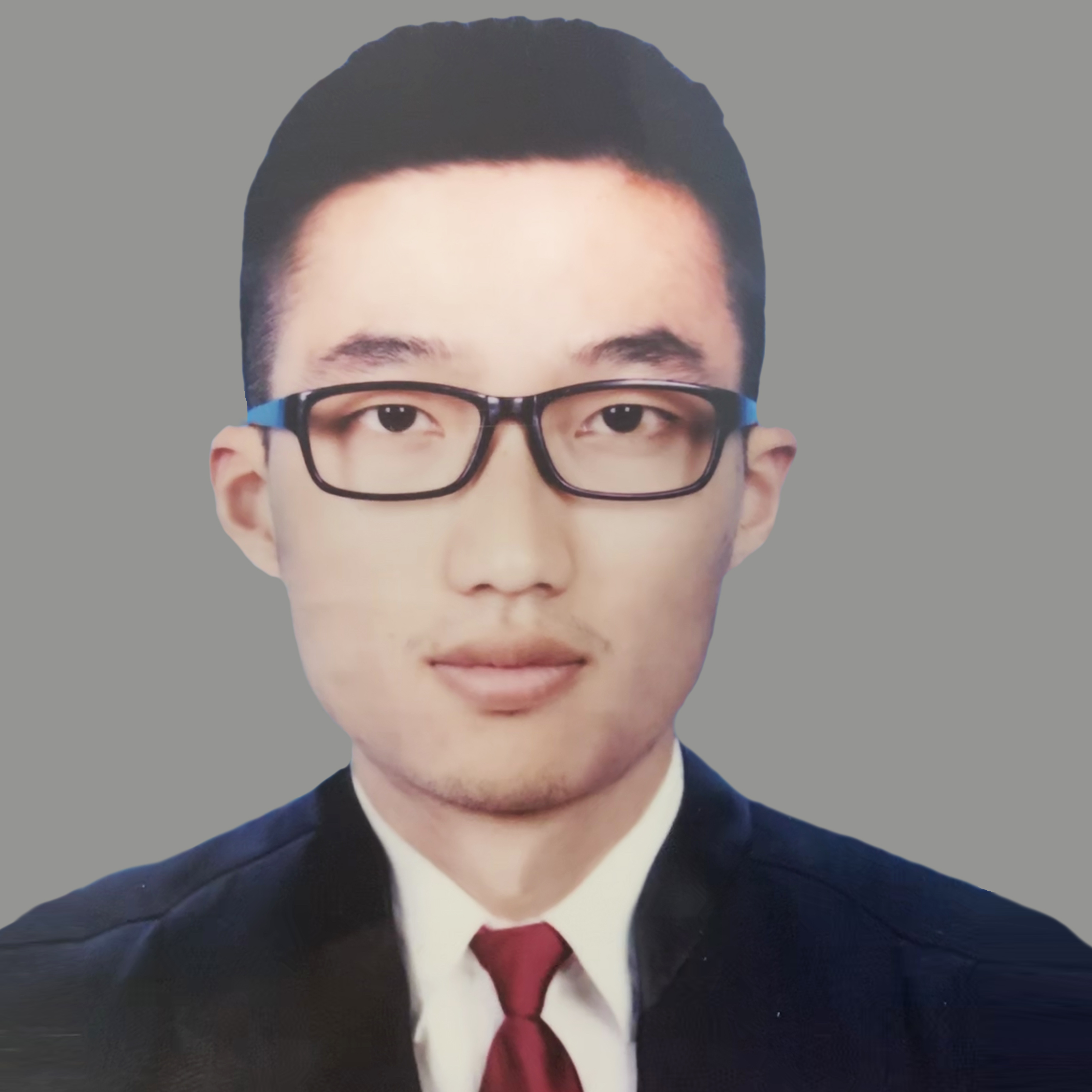 已重置律師