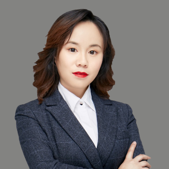 任麗媛律師